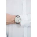 Orologio Uomo Festina Retro F16573/9