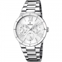 Festina Mademoiselle Damenuhr F16716/1
