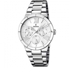 Festina Mademoiselle Damenuhr F16716/1