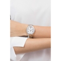 Festina Mademoiselle Damenuhr F16716/1