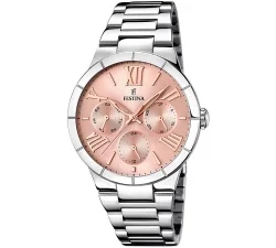 Festina Mademoiselle Women's Watch F16716/3