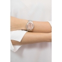 Orologio Donna Festina Mademoiselle F16716/3