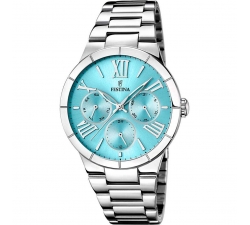 Festina Mademoiselle Women's Watch F16716/4