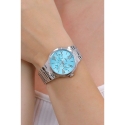 Festina Mademoiselle Women's Watch F16716/4