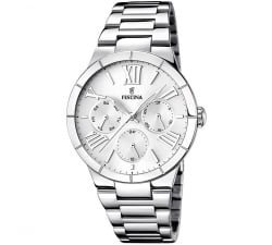 Orologio Donna Festina Mademoiselle F16719/1