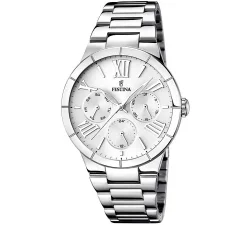 Festina Mademoiselle Women's Watch F16719/1