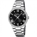 Festina Mademoiselle Damenuhr F16719/2