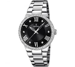 Orologio Donna Festina Mademoiselle F16719/2