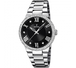 Festina Mademoiselle Women's Watch F16719/2