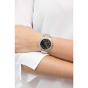 Festina Mademoiselle Damenuhr F16719/2