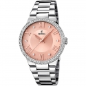 Festina Mademoiselle Damenuhr F16719/3
