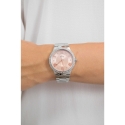 Festina Mademoiselle Damenuhr F16719/3