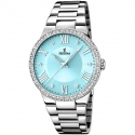 Festina Boyfriend F16719/4 Women's Watch