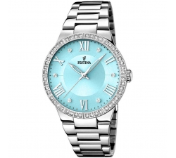 Orologio Donna Festina Boyfriend F16719/4