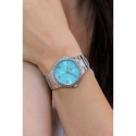 Festina Boyfriend F16719/4 Women's Watch