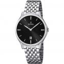 Festina Classics Men's Watch F16744/4