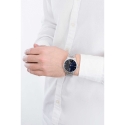 Festina Classics Men's Watch F16744/4