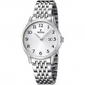 Festina Classics Damenuhr F16748/1