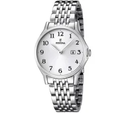 Orologio Donna Festina Classics F16748/1