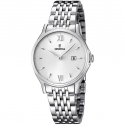 Festina Classics F16748/2 Damenuhr