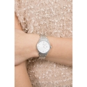 Orologio Donna Festina Classics F16748/2