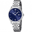 Festina Classics F16748/3 Damenuhr