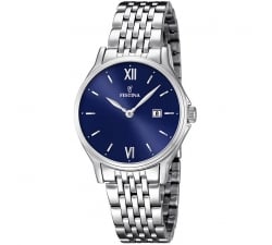 Orologio Donna Festina Classics F16748/3