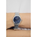 Orologio Donna Festina Classics F16748/3