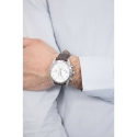 Festina Timeless Chronograph Herrenuhr F16760/1