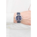 Festina Timeless Chronograph Herrenuhr F16760/3