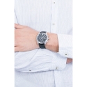Festina Timeless Chronograph Herrenuhr F16760/4
