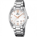Festina Boyfriend F16790/A Damenuhr