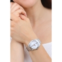 Festina Boyfriend F16790/A Damenuhr