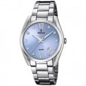 Festina Boyfriend F16790/B Women's Watch