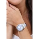 Festina Boyfriend F16790/B Women's Watch