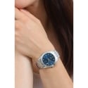 Orologio Donna Festina Boyfriend F16790/C