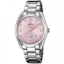 Festina Boyfriend F16790/D Damenuhr