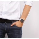 Orologio Uomo Festina Timeless Chronograph F16820/4