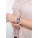 Festina Boyfriend F16790/F Damenuhr