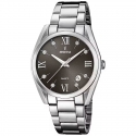 Festina Boyfriend F16790/F Damenuhr