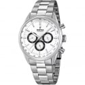 Festina Timeless Chronograph Herrenuhr F16820/Q