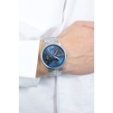 Festina Retro Herrenuhr F16822/3