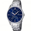 Festina Retro Herrenuhr F16822/3