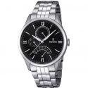 Festina Retro Herrenuhr F16822/4
