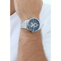 Festina Retro Men's Watch F16822/A
