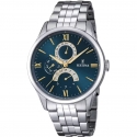 Festina Retro Men's Watch F16822/A