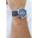 Orologio Uomo Festina Retro F16823/3