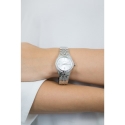 Festina Mademoiselle Damenuhr F16867/1