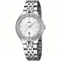 Festina Mademoiselle Damenuhr F16867/1