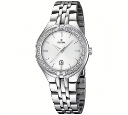 Festina Mademoiselle Damenuhr F16867/1
